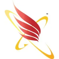 Ezekiel Technologies