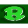 Ridley Middle School