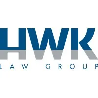 HWK Law Group, LLC