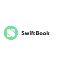 SwiftBook