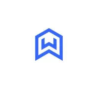 WARDION WARDION
