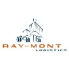 Ray-Mont Logistics