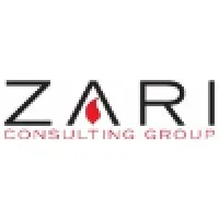 Zari Consulting Group, Inc.