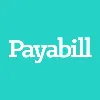 Payabill Payabill