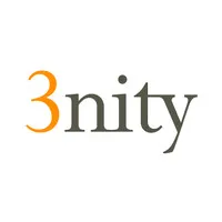 3nity