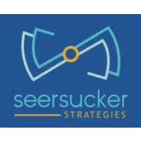 Seersuckerstrategies LLC