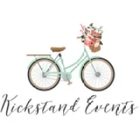 Kickstand Events