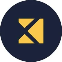 FasXtech Digital