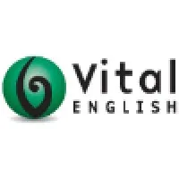 Vital English