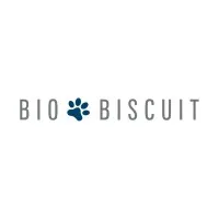Bio Biscuit Inc.