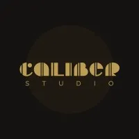 Caliber Studio Caliber Studio