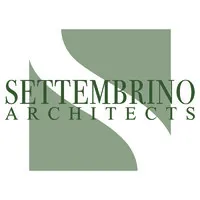 Settembrino Architects Settembrino Architects