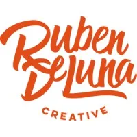 Ruben DeLuna Creative Ruben DeLuna Creative