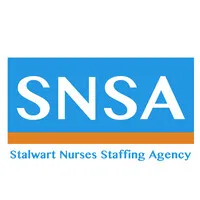 Stalwart Nurses Staffing Agency LLC Stalwart Nurses Staffing Agency LLC