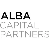 Alba Capital Partners Alba Capital Partners