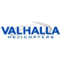 Valhalla Helicopters Inc.