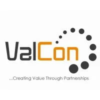 ValCon Inc, Canada