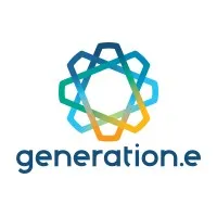Generation.e