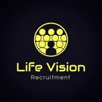 LIFE Vision LIFE Vision