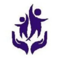 We The Helping Hand Foundation We The Helping Hand Foundation