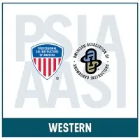PSIA-AASI Western Region