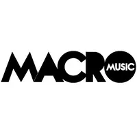Macro Music Macro Music