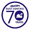 Swan Dust Control Swan Dust Control