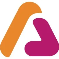 Aprisio