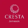 Cresta Jameson Hotel Cresta Jameson Hotel