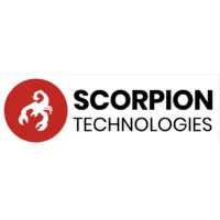 Scorpion Technologies