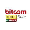 Bitcom Internet