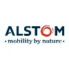 ALSTOM Traction ALSTOM Traction