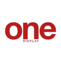 OneDisplay