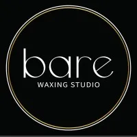 bare WAXING STUDIO