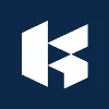 Kirschner & Company, LLC
