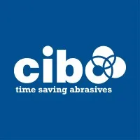 Cibo Abrasives