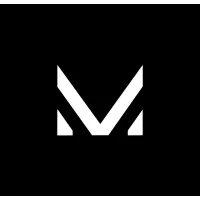 The Matic Studio