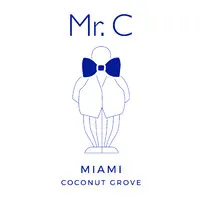 Mr. C Miami - Coconut Grove