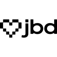 JBD Agency