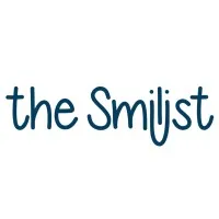 The Smilist The Smilist