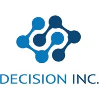 Decision Inc. Australia