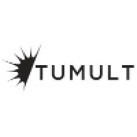 Tumult Inc.
