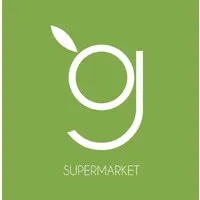 Greens Supermarket