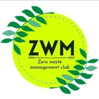 ZERO WASTE MANAGEMENT CLUB