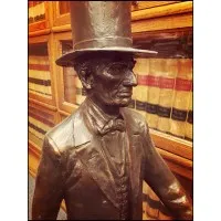 Hassakis & Hassakis, P.C.