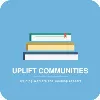 Uplift Communities Uplift Communities