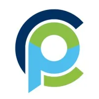 Persystent Consultancy Services