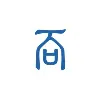 Wanxiang Blockchain Wanxiang Blockchain