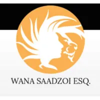 Saadzoi Law