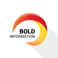 Bold Information